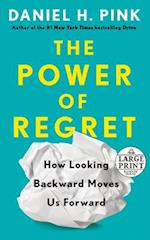 The Power of Regret