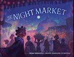 The Night Market