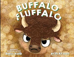 Buffalo Fluffalo