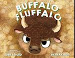 Buffalo Fluffalo
