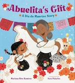 Abuelita's Gift