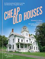 Cheap Old Houses