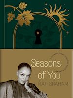 Seasons of You