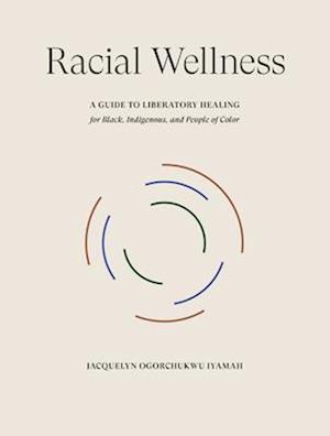 Racial Wellness