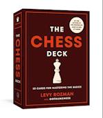 The Chess Deck