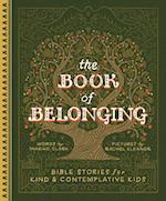 The Book of Belonging