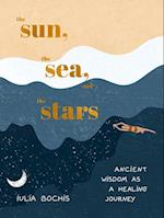 The Sun, the Sea, and the Stars