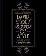 David Kibbe's Power of Style