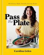 Pass the Plate