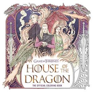 House of the Dragon