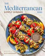 The Mediterranean Dish