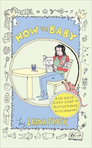 How to Baby