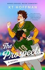 The Prospects