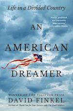 American Dreamer, An