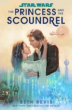 Star Wars: The Princess and the Scoundrel