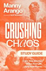 Crushing Chaos Study Guide