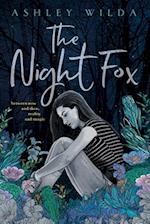 The Night Fox