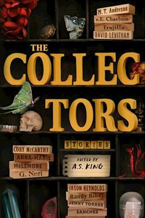 The Collectors