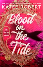 Blood on the Tide