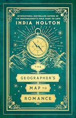 The Geographer's Map to Romance