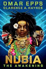 Nubia: The Awakening