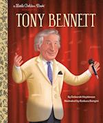 Tony Bennett