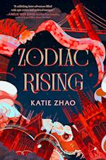 Zodiac Rising