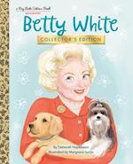 Betty White: Collector's Edition