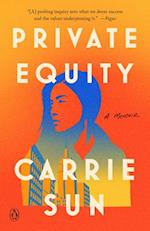 Private Equity