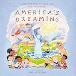 America's Dreaming