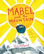 Mabel and the Mountain