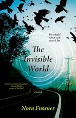 The Invisible World