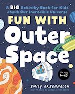 Fun with Outer Space