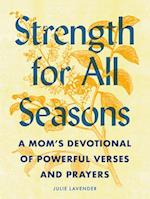 Strength for All Seasons