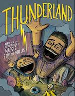 Thunderland