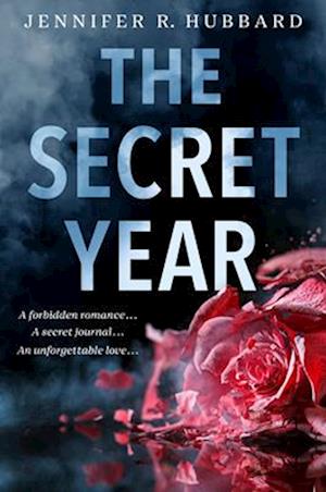 The Secret Year