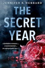 The Secret Year