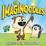 The Imaginoodles