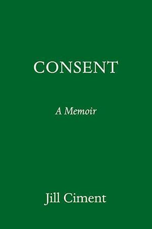 Consent