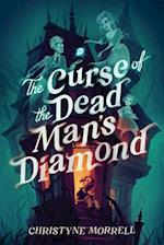 The Curse of the Dead Man's Diamond