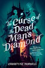 The Curse of the Dead Man's Diamond