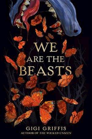 We Are the Beasts