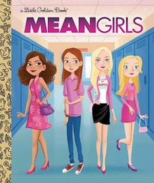 Mean Girls (Paramount)