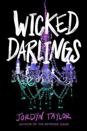 Wicked Darlings