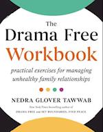 The Drama Free Workbook