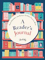 A Reader's Journal