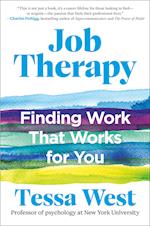 Job Therapy