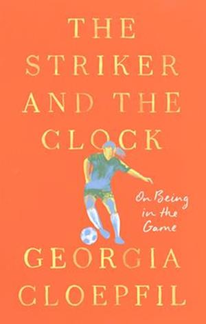 The Striker and the Clock