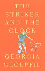 The Striker and the Clock