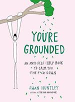 You're Grounded